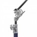 Стойка c-stand Mircopro CS-8204 Стойка c-stand Mircopro CS-8204